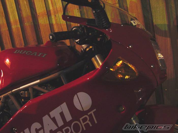 Bike Photo 12354