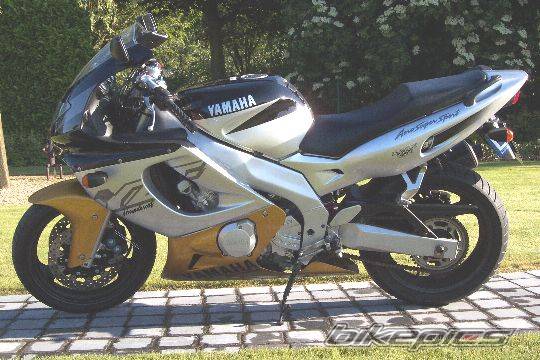 Photo 123540