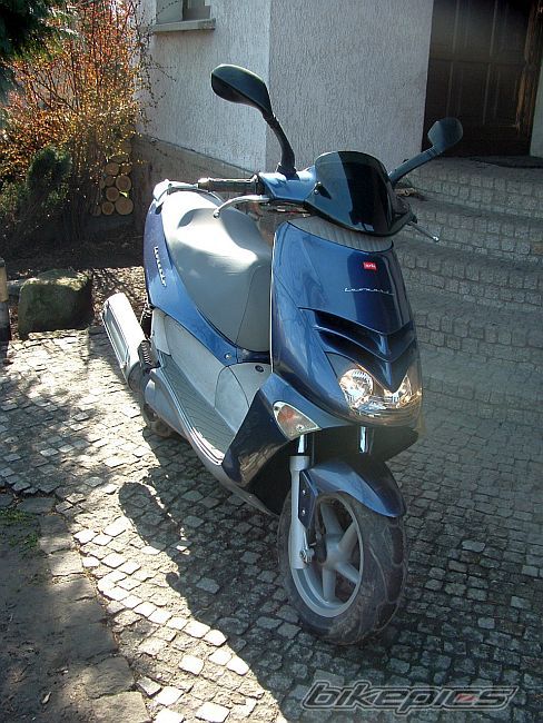 Photo 1235402