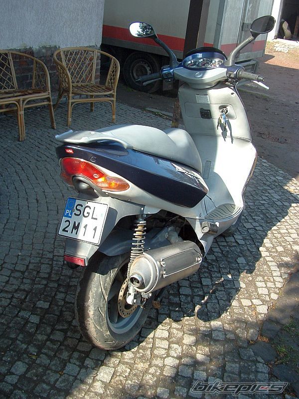 Photo 1235403