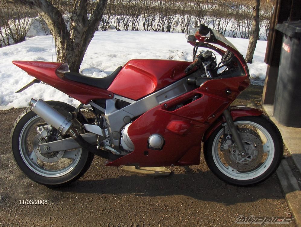 Photo 1235406