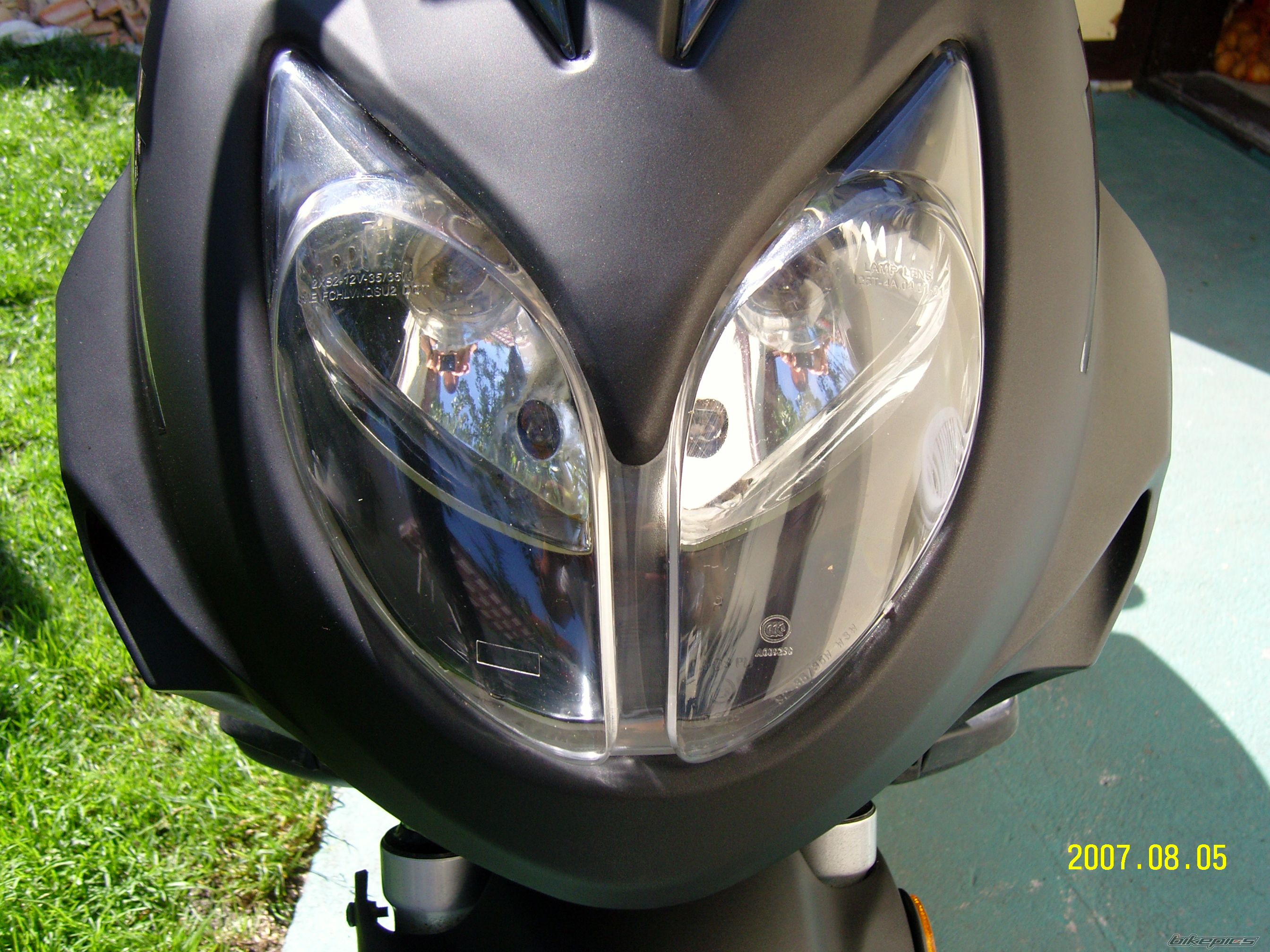 Photo 1235409