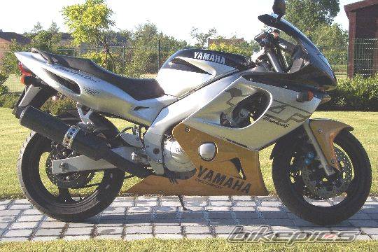 Photo 123541