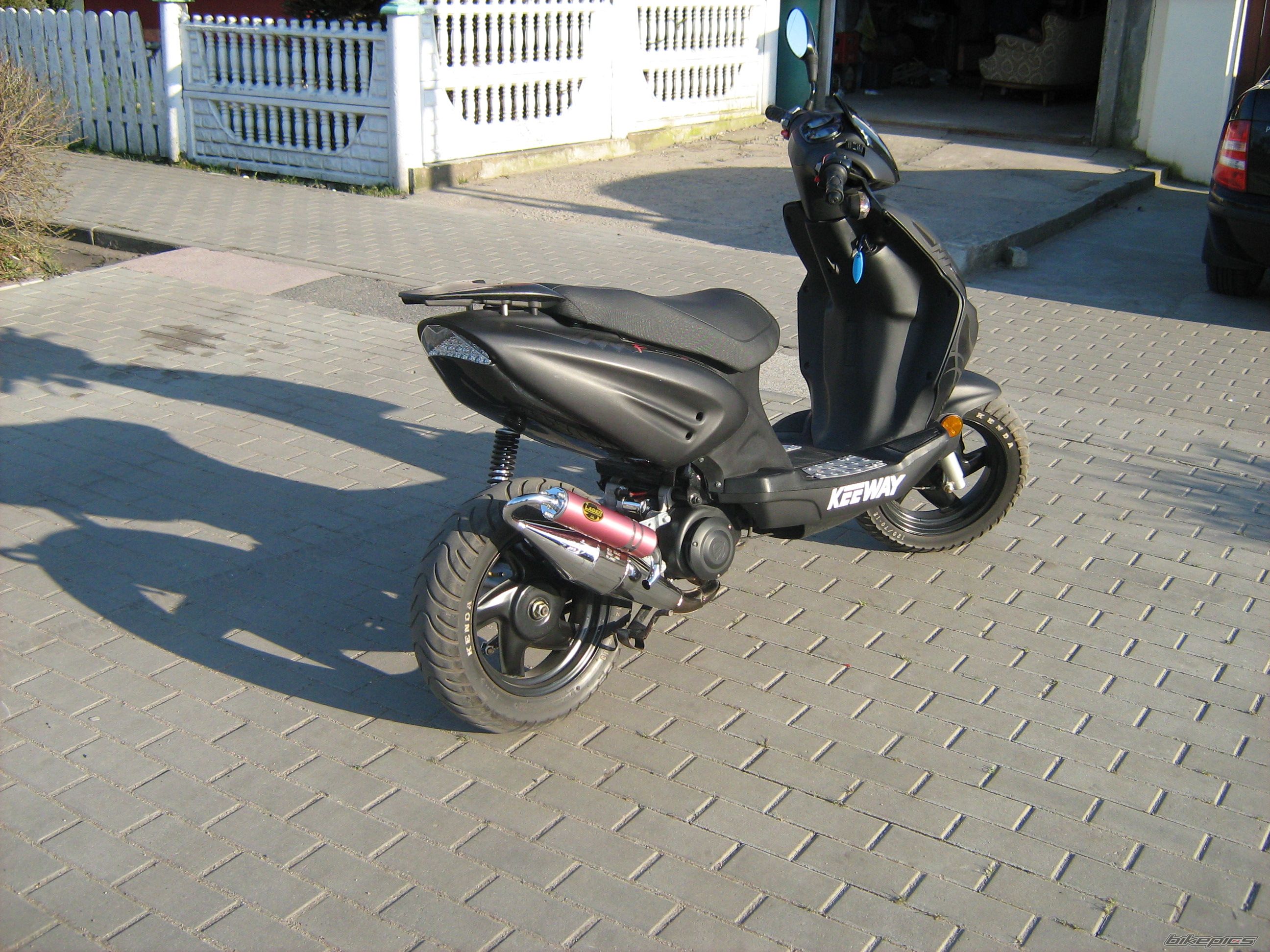 Photo 1235411