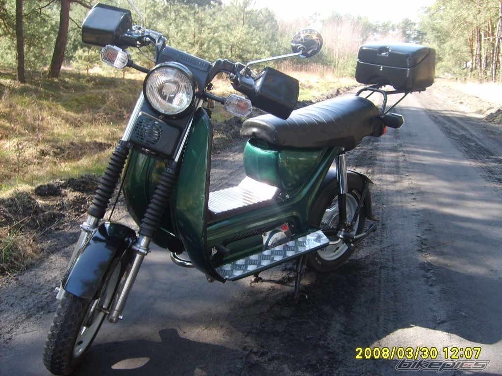 Photo 1235418