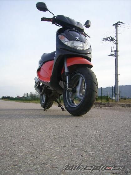 Photo 1235419