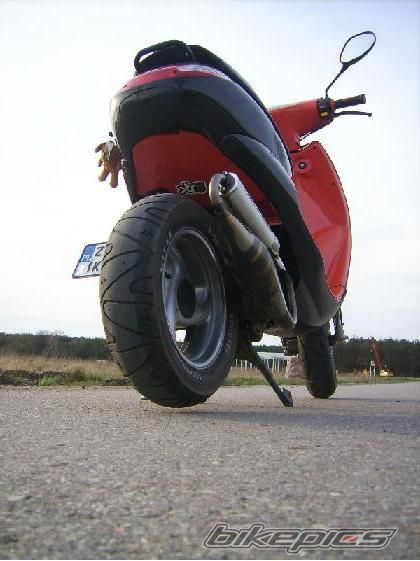 Photo 1235421