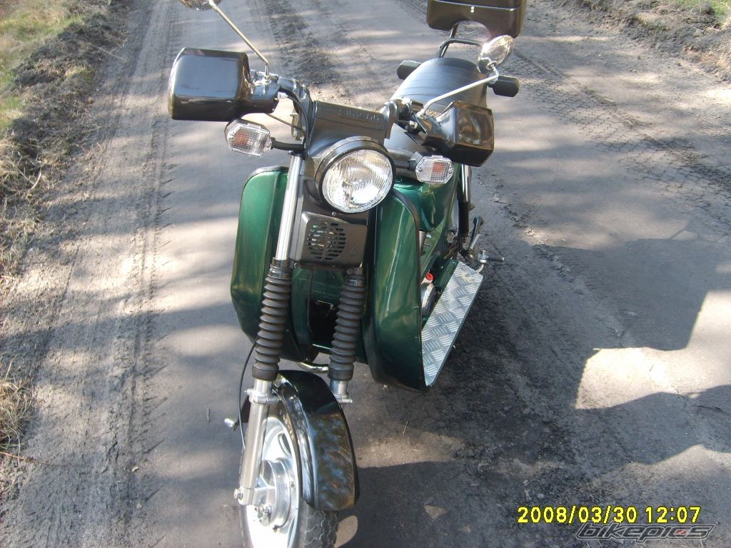 Photo 1235423