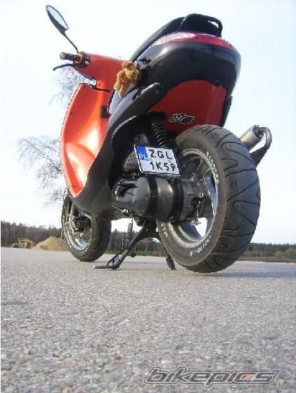 Photo 1235424