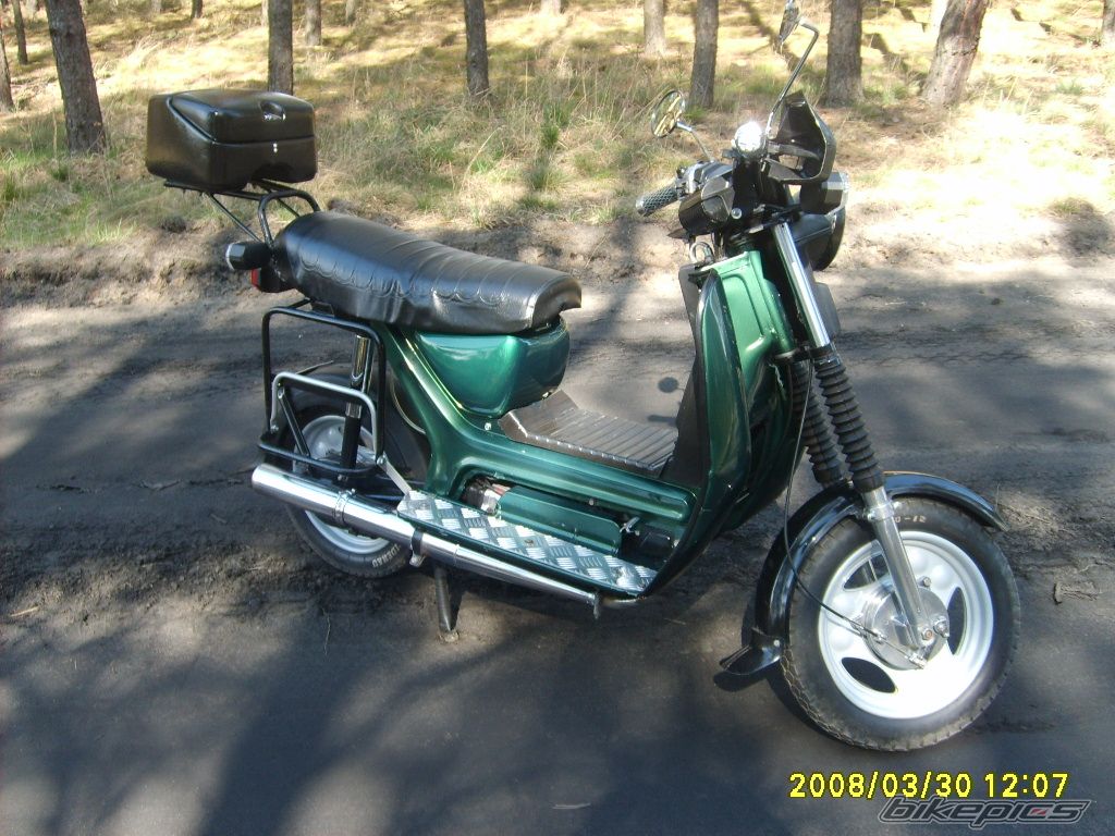 Photo 1235427