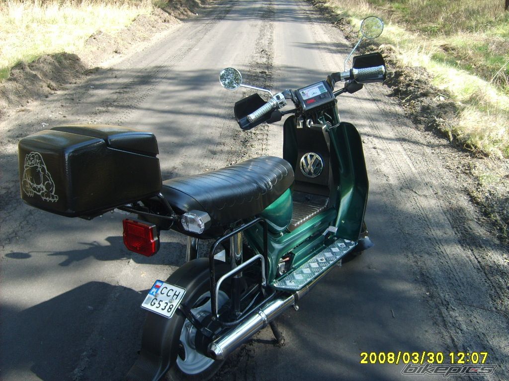 Photo 1235430