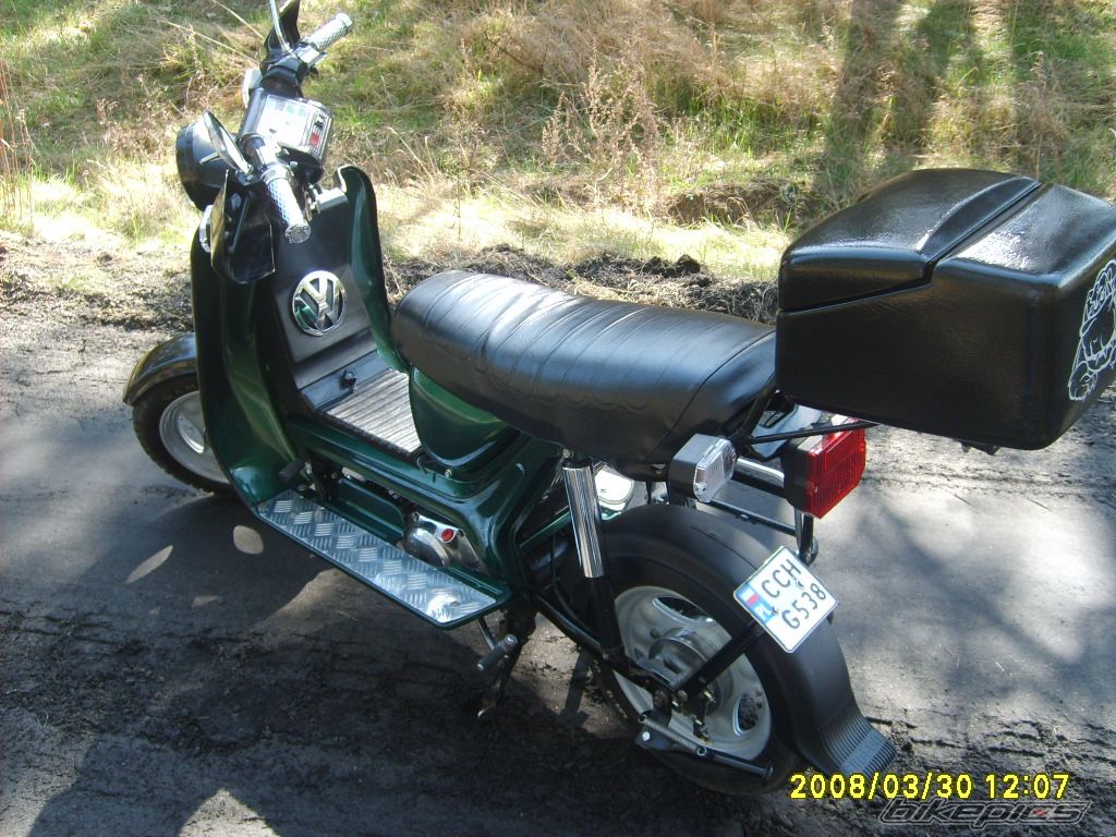 Photo 1235432