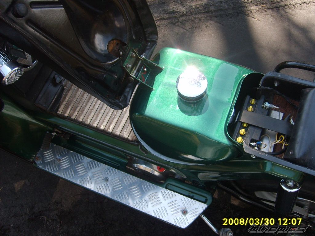 Photo 1235434