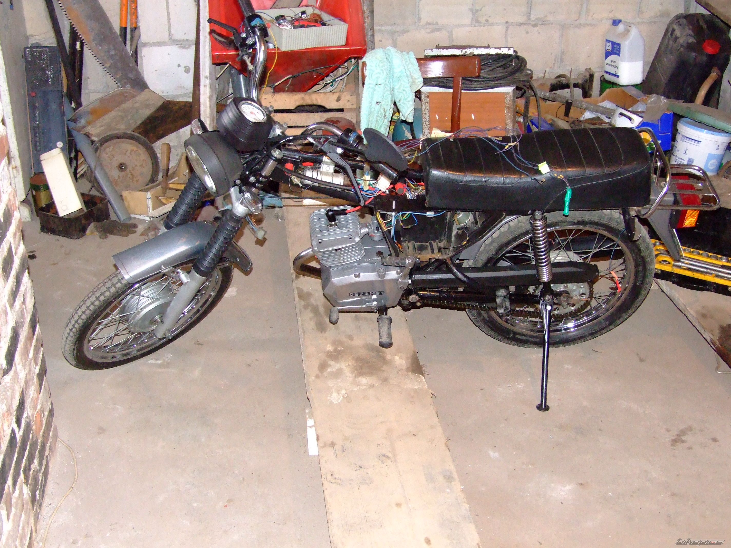 Bike Photo 1235438