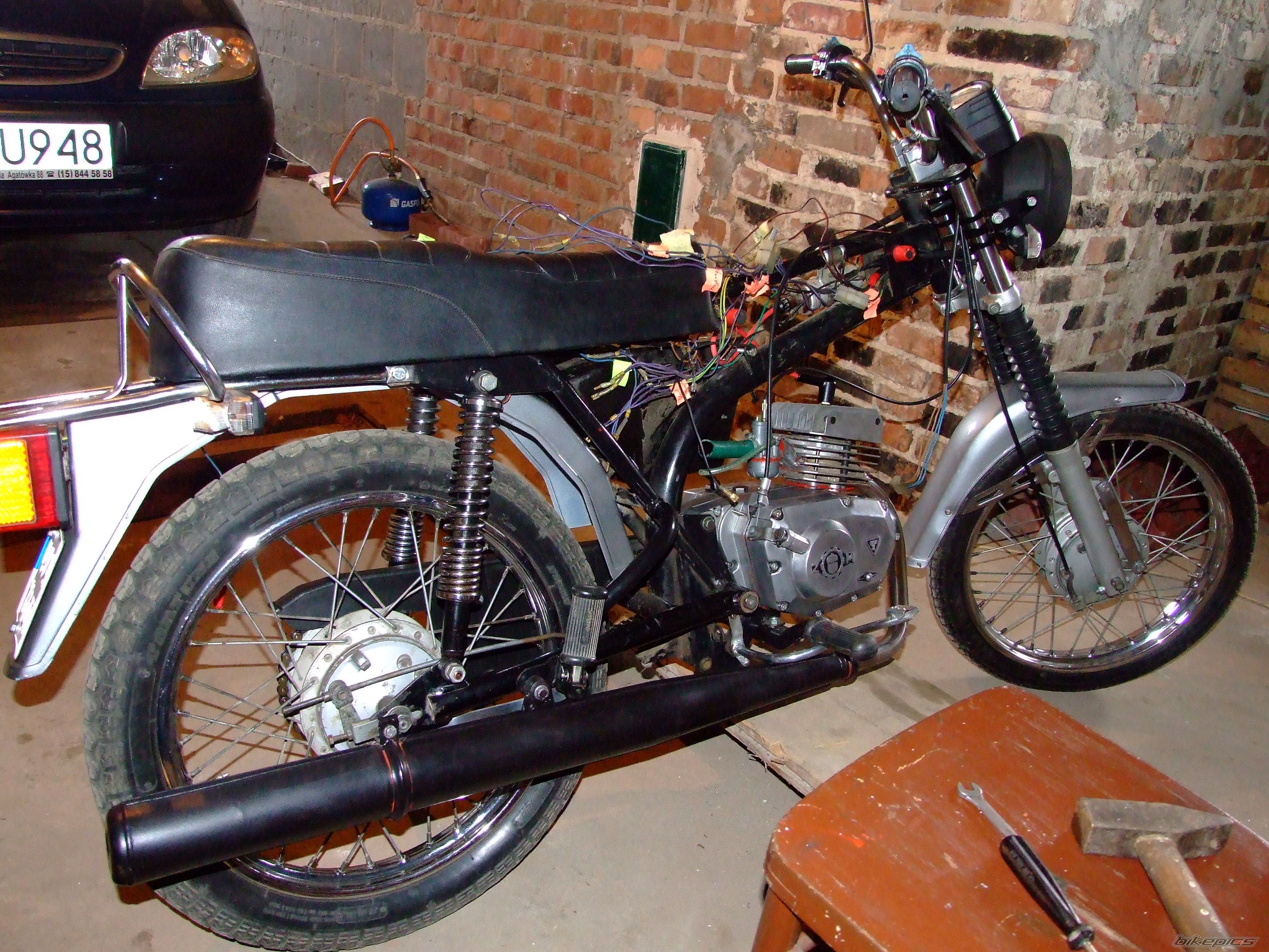 Bike Photo 1235440