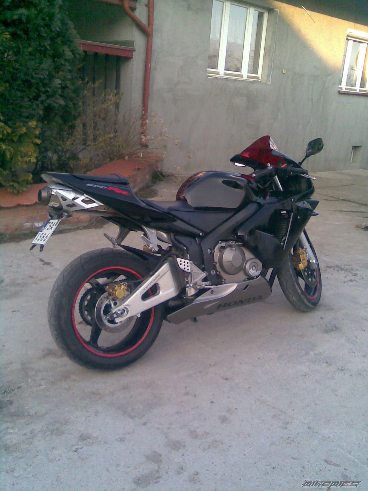 Photo 1235442
