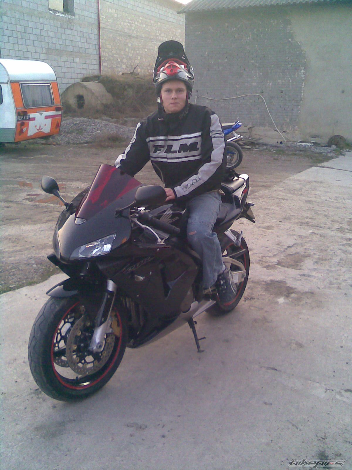 Bike Photo 1235443