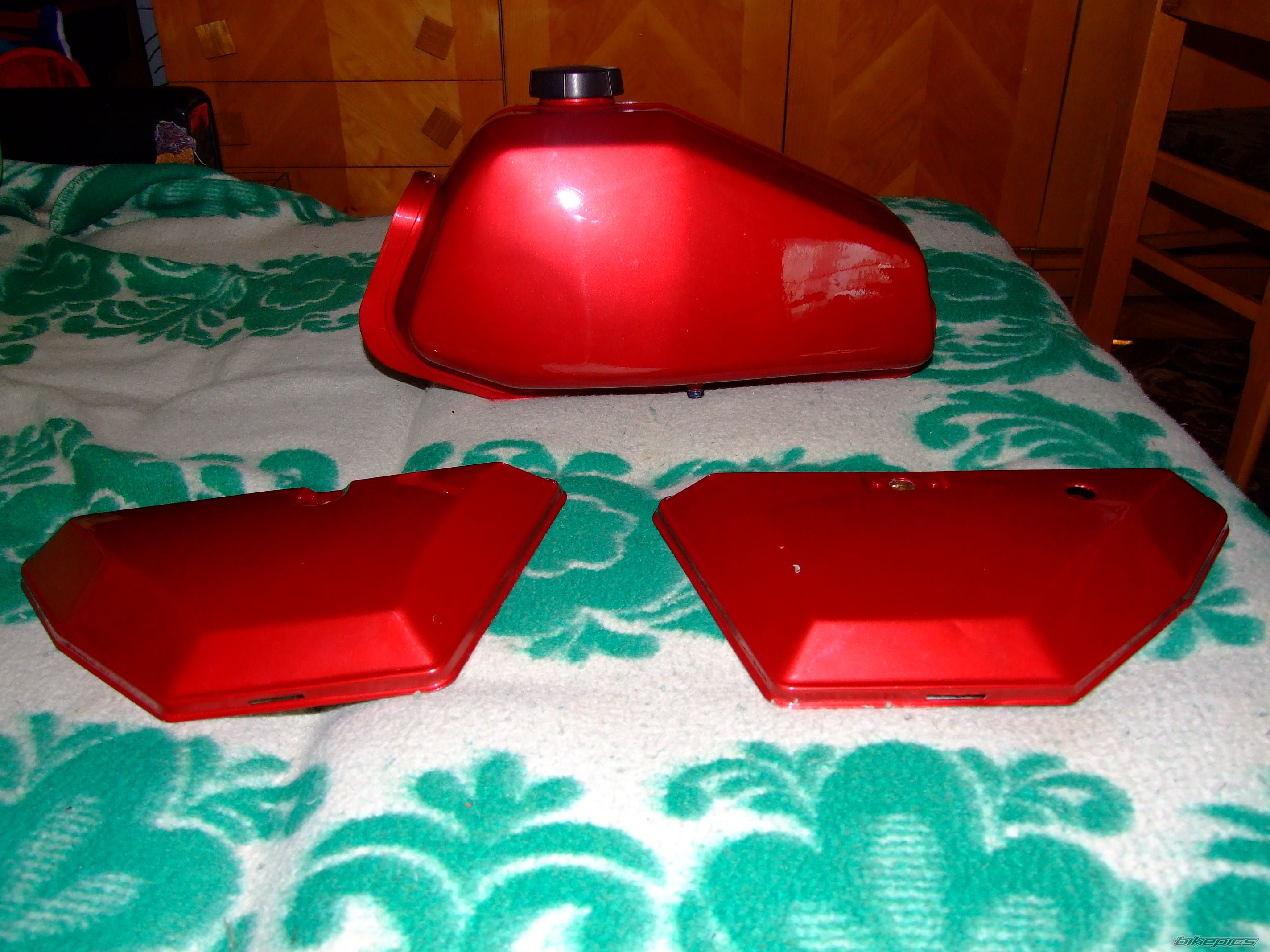 Photo 1235444