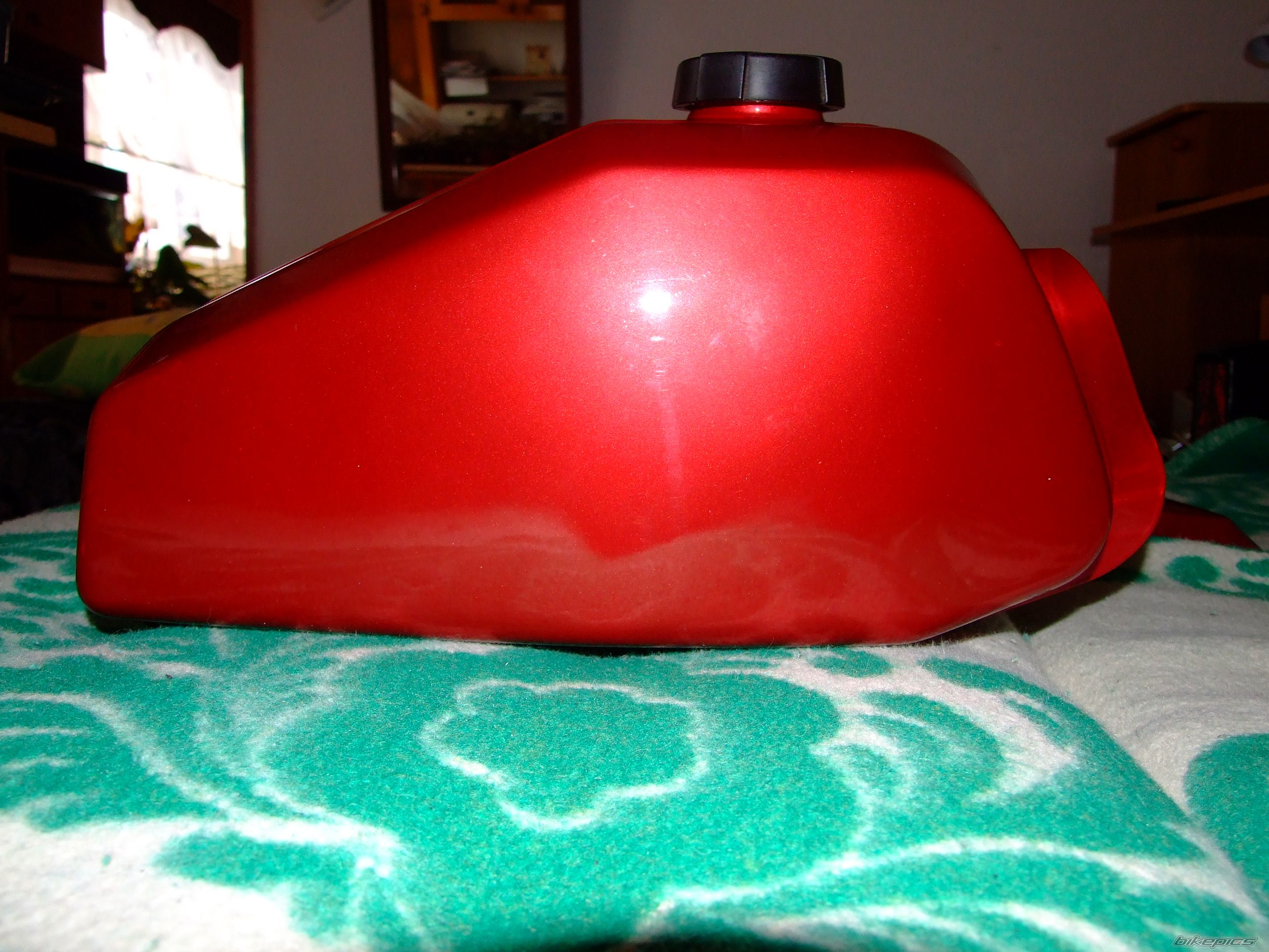Photo 1235447
