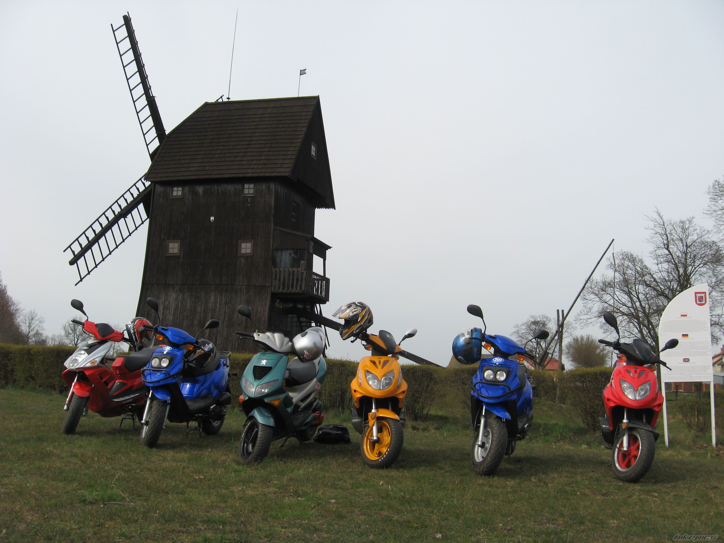 Bike Photo 1235448
