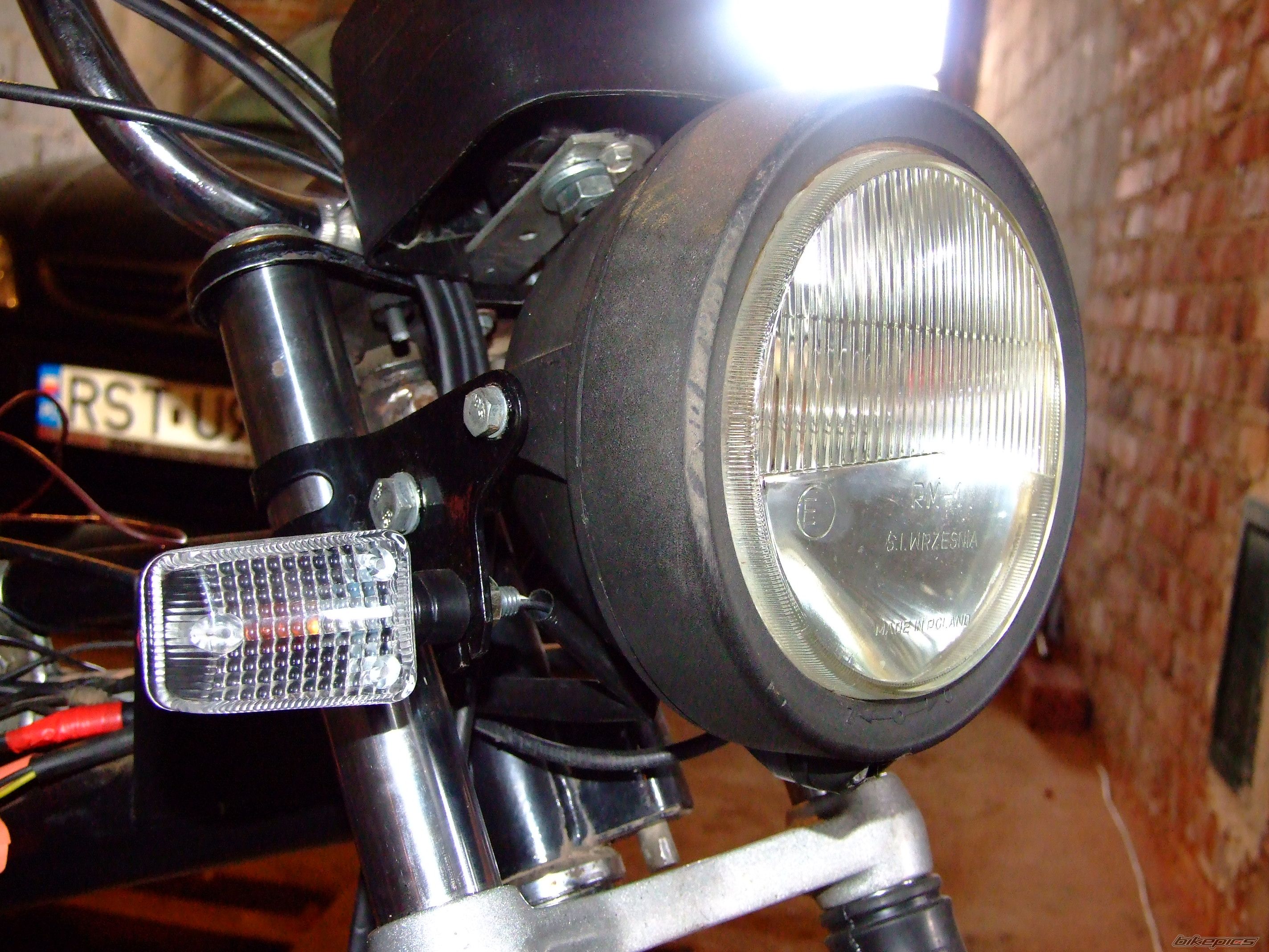 Bike Photo 1235449