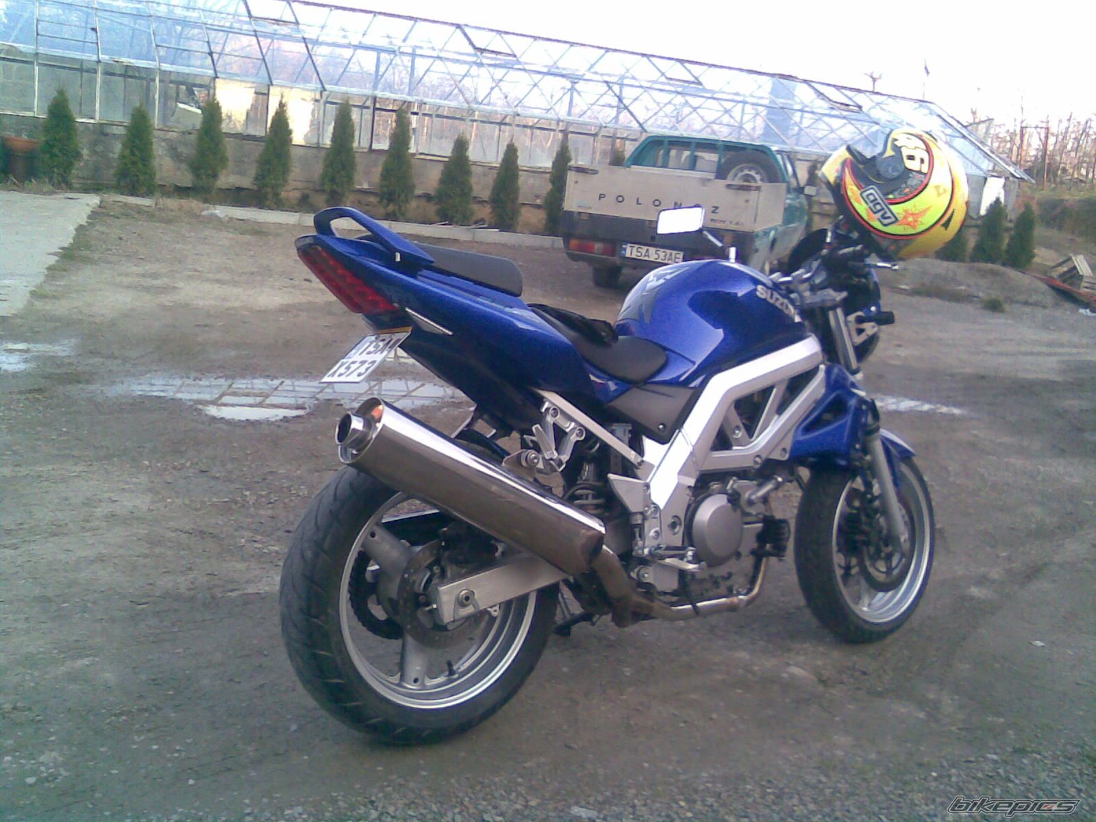 Bike Photo 1235451