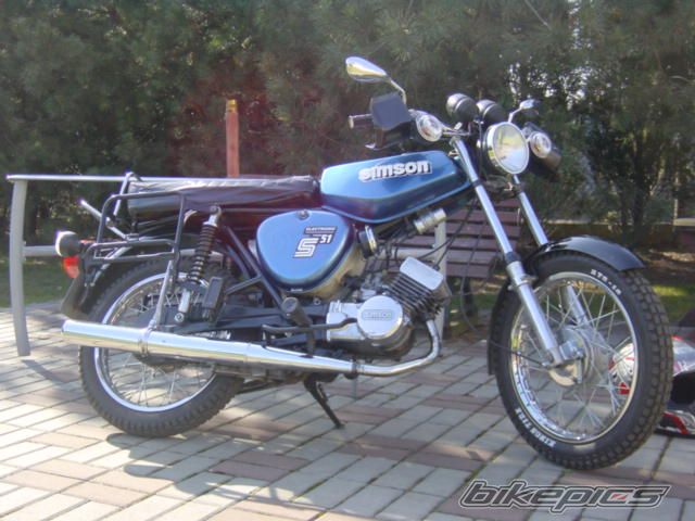 Bike Photo 1235452