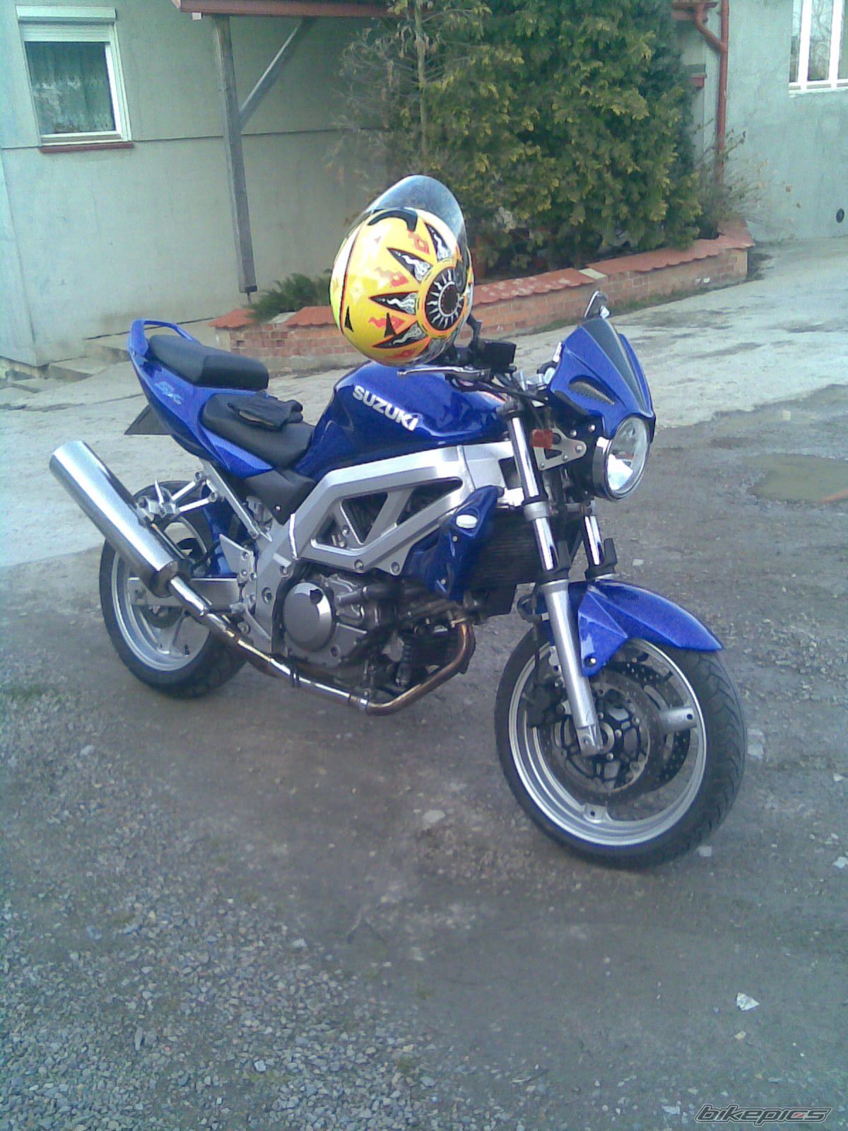 Bike Photo 1235453