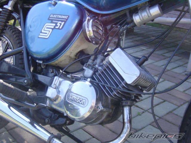 Bike Photo 1235454