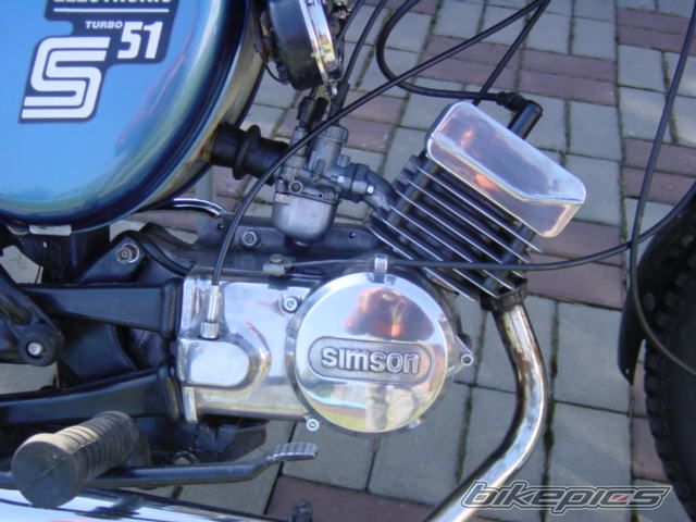Bike Photo 1235458