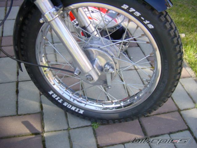 Bike Photo 1235460