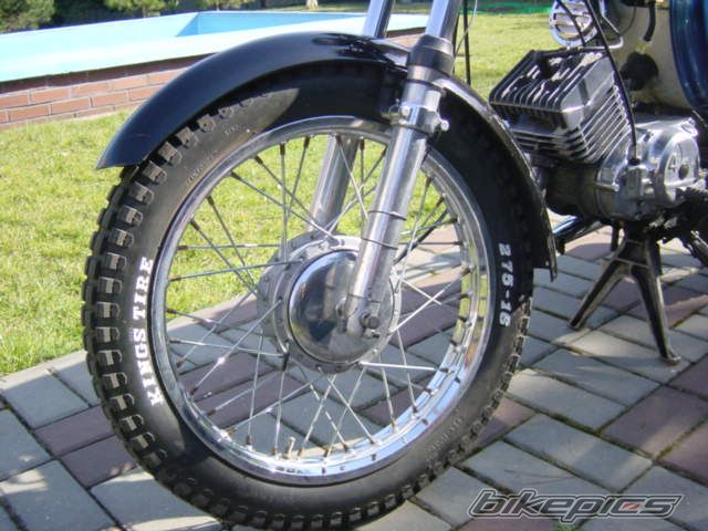 Bike Photo 1235463