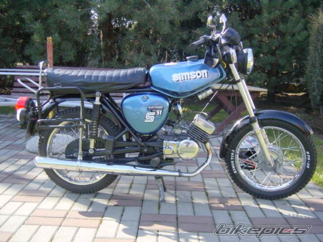 Bike Photo 1235465