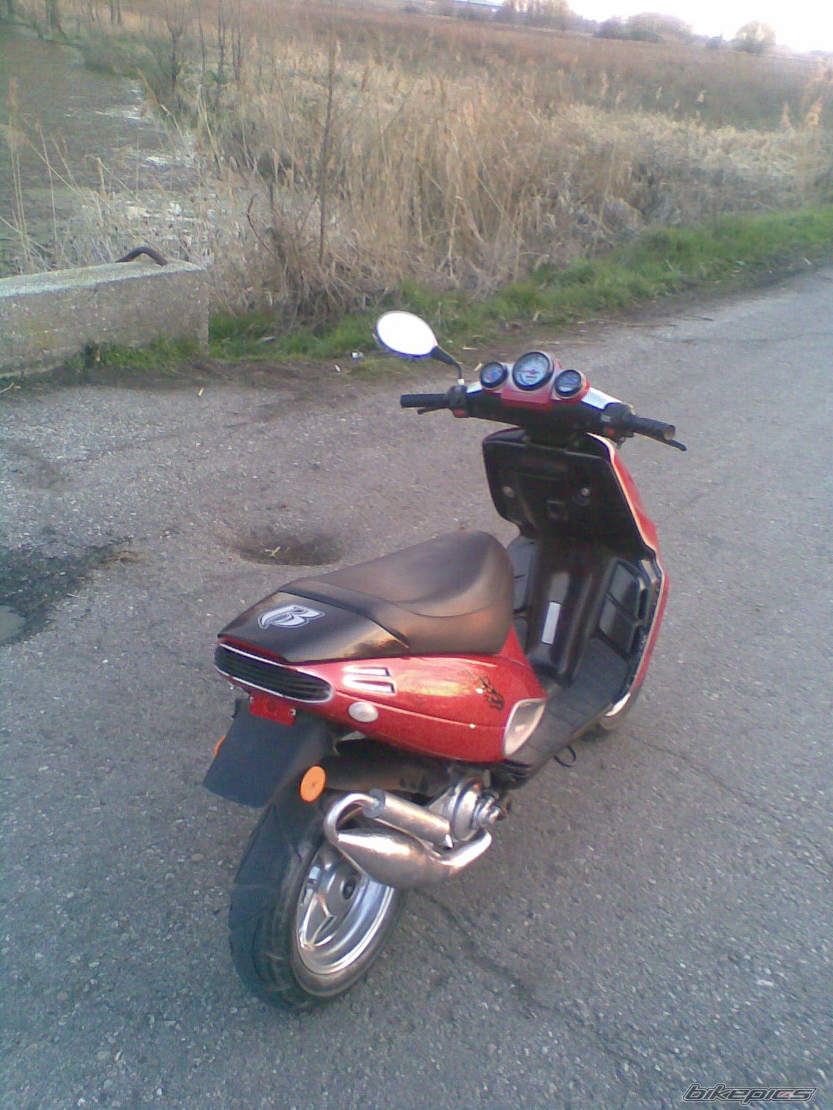 Bike Photo 1235468