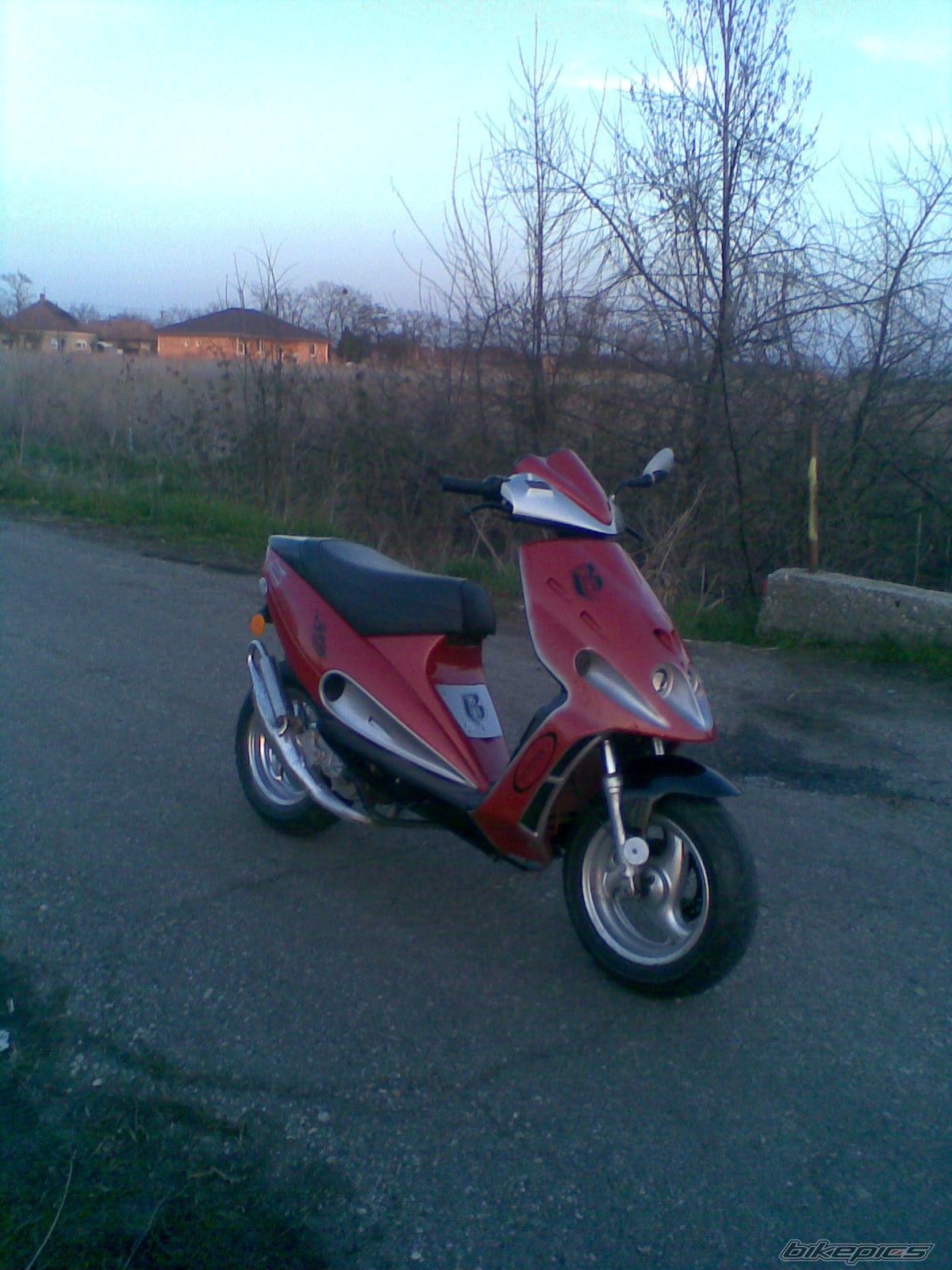 Photo 1235470