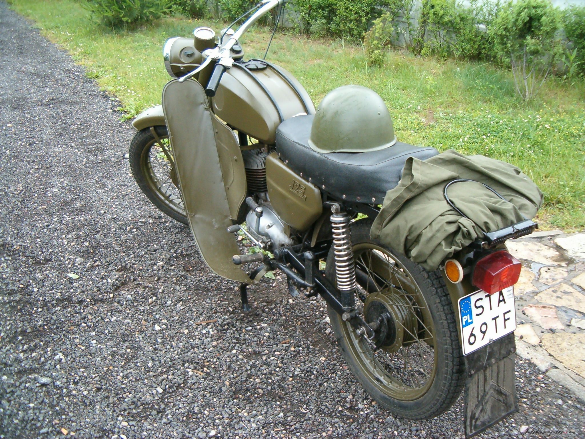 Bike Photo 1235474