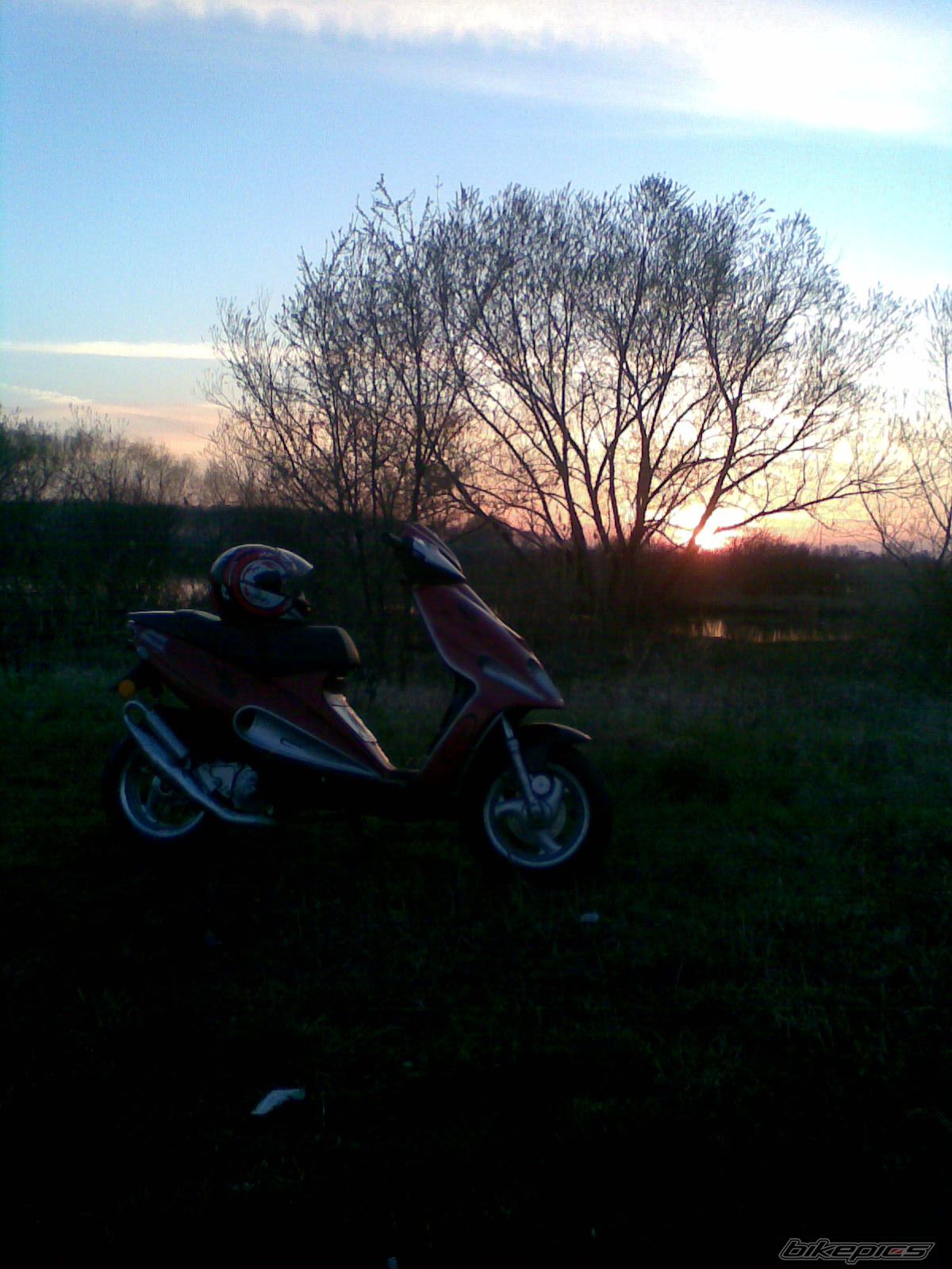 Bike Photo 1235475