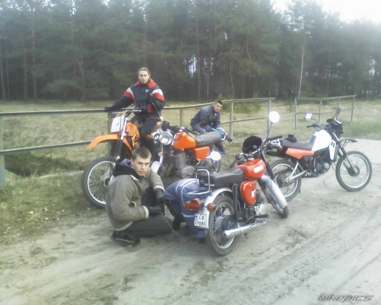 Photo 1235476