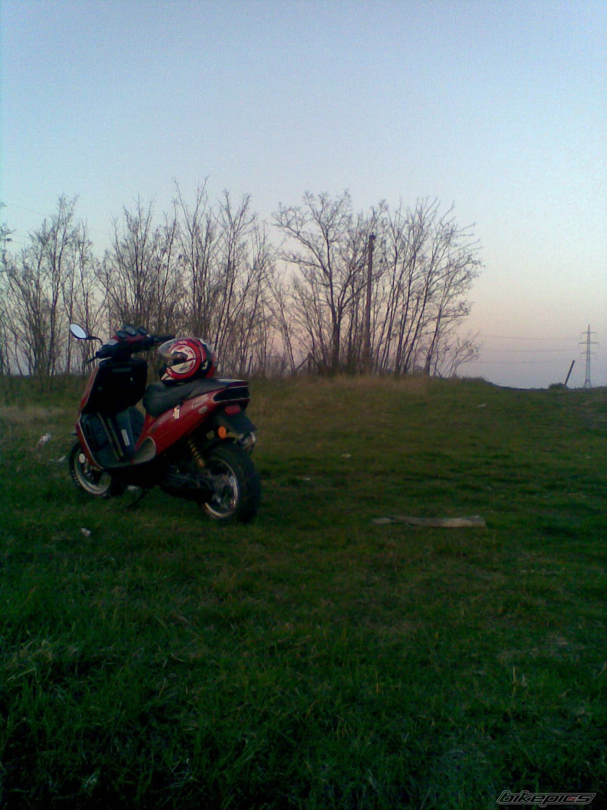 Bike Photo 1235479