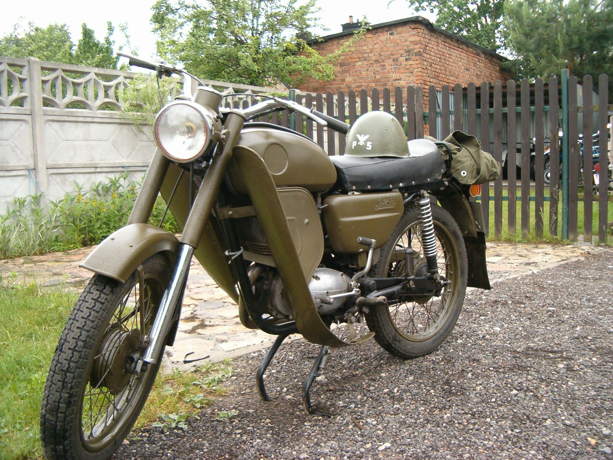 Bike Photo 1235481