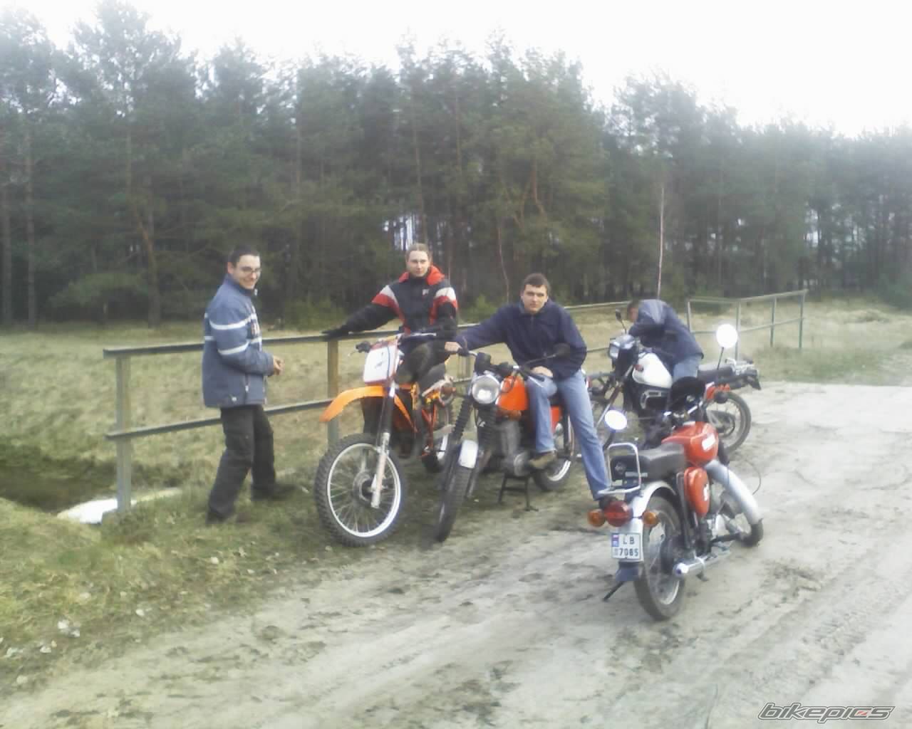 Photo 1235483