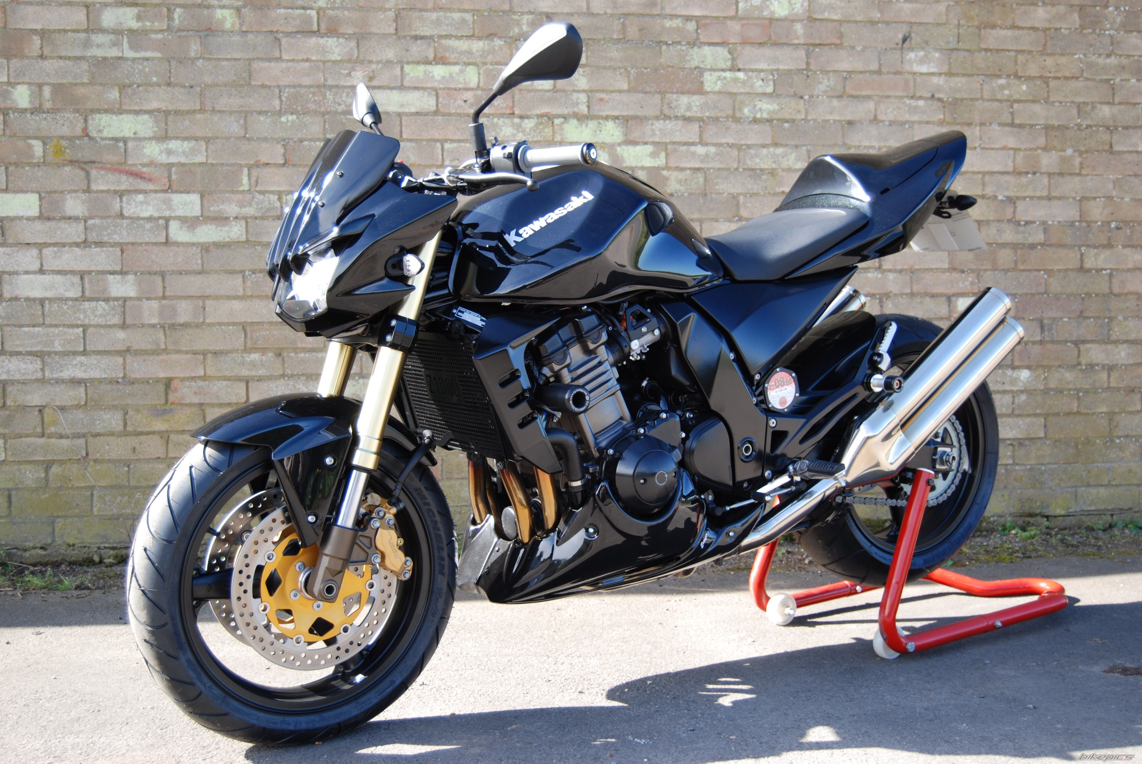 Bike Photo 1235486