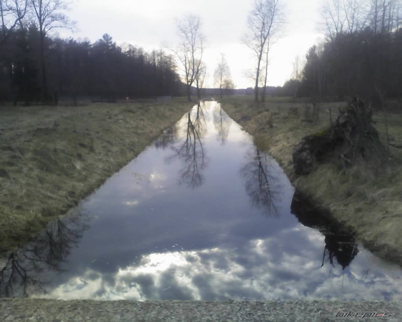 Photo 1235487