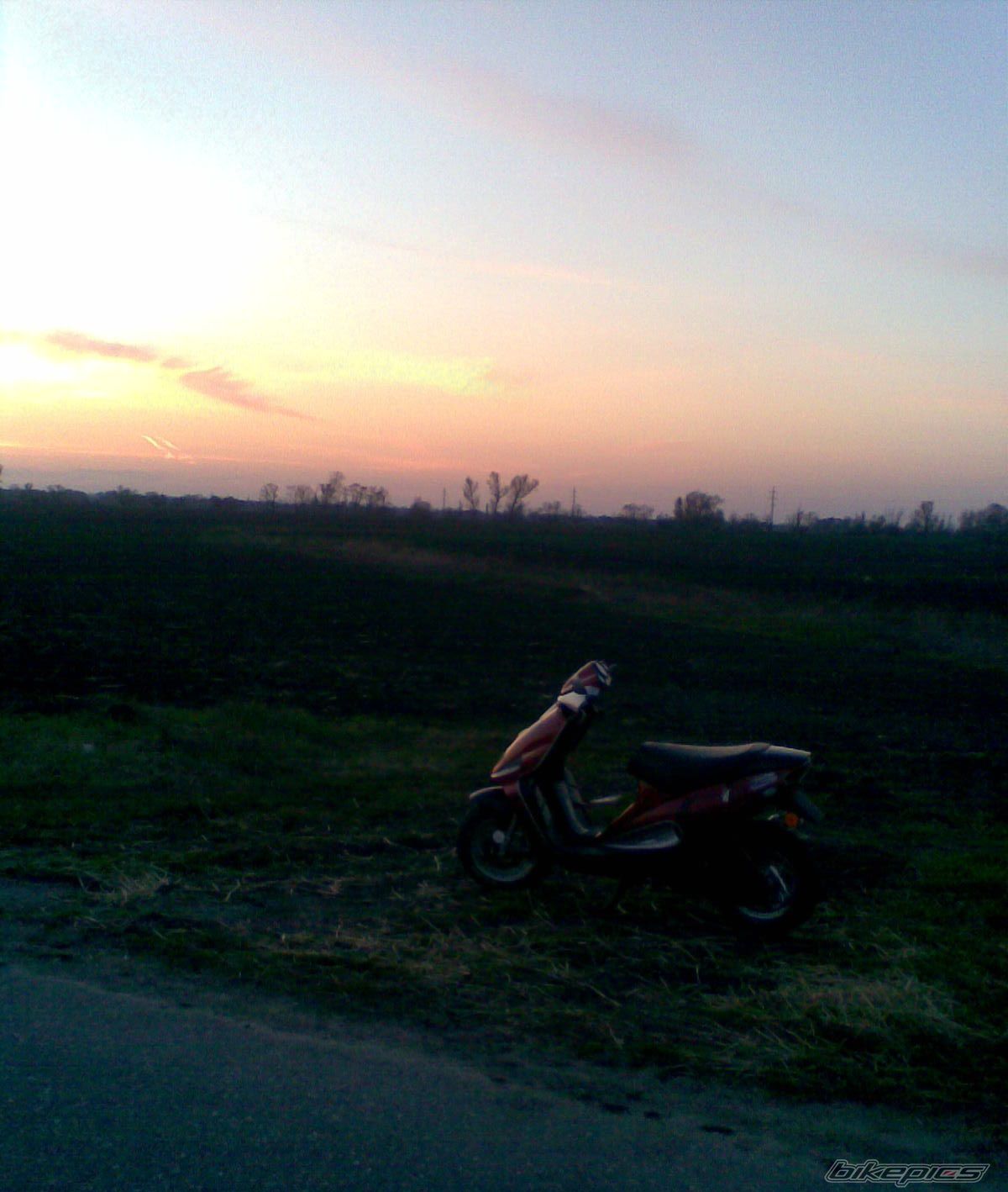 Bike Photo 1235488