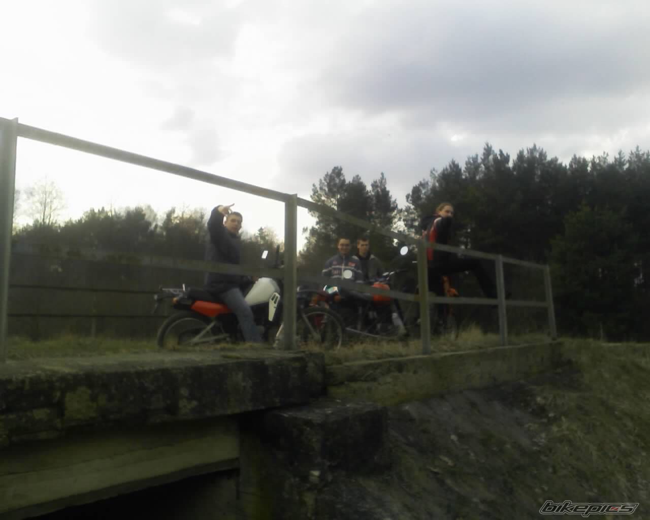 Photo 1235489