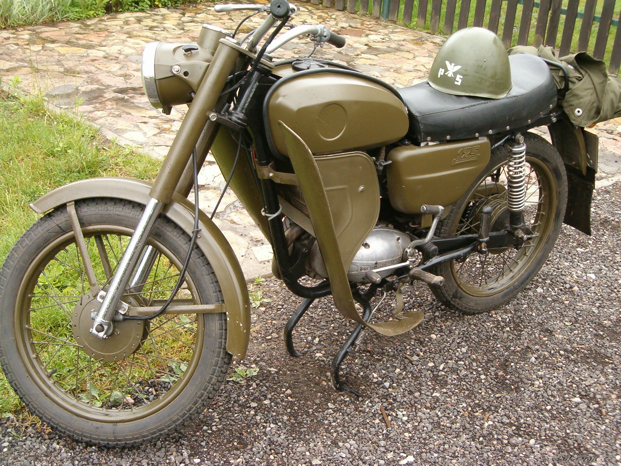 Bike Photo 1235492
