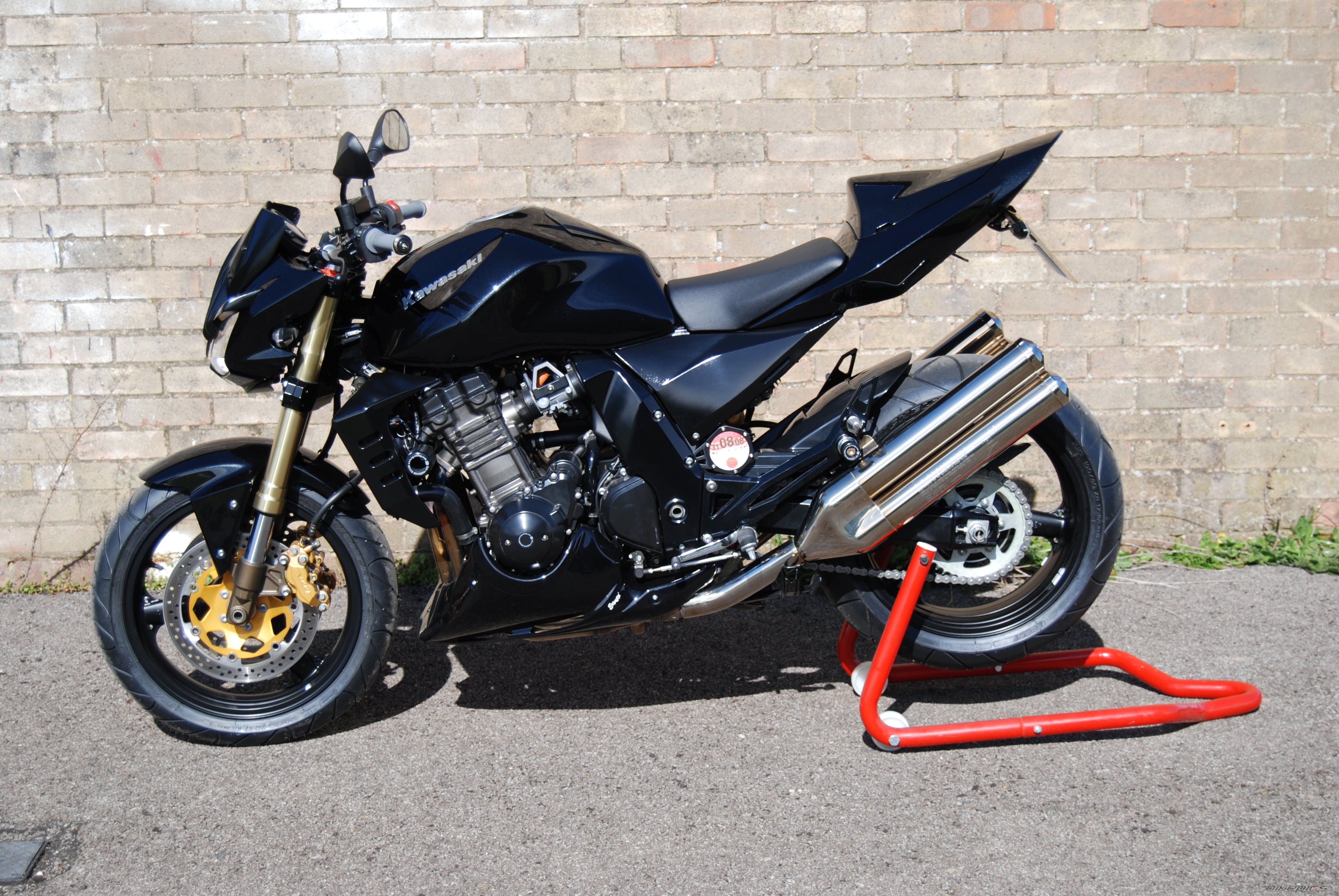 Bike Photo 1235493