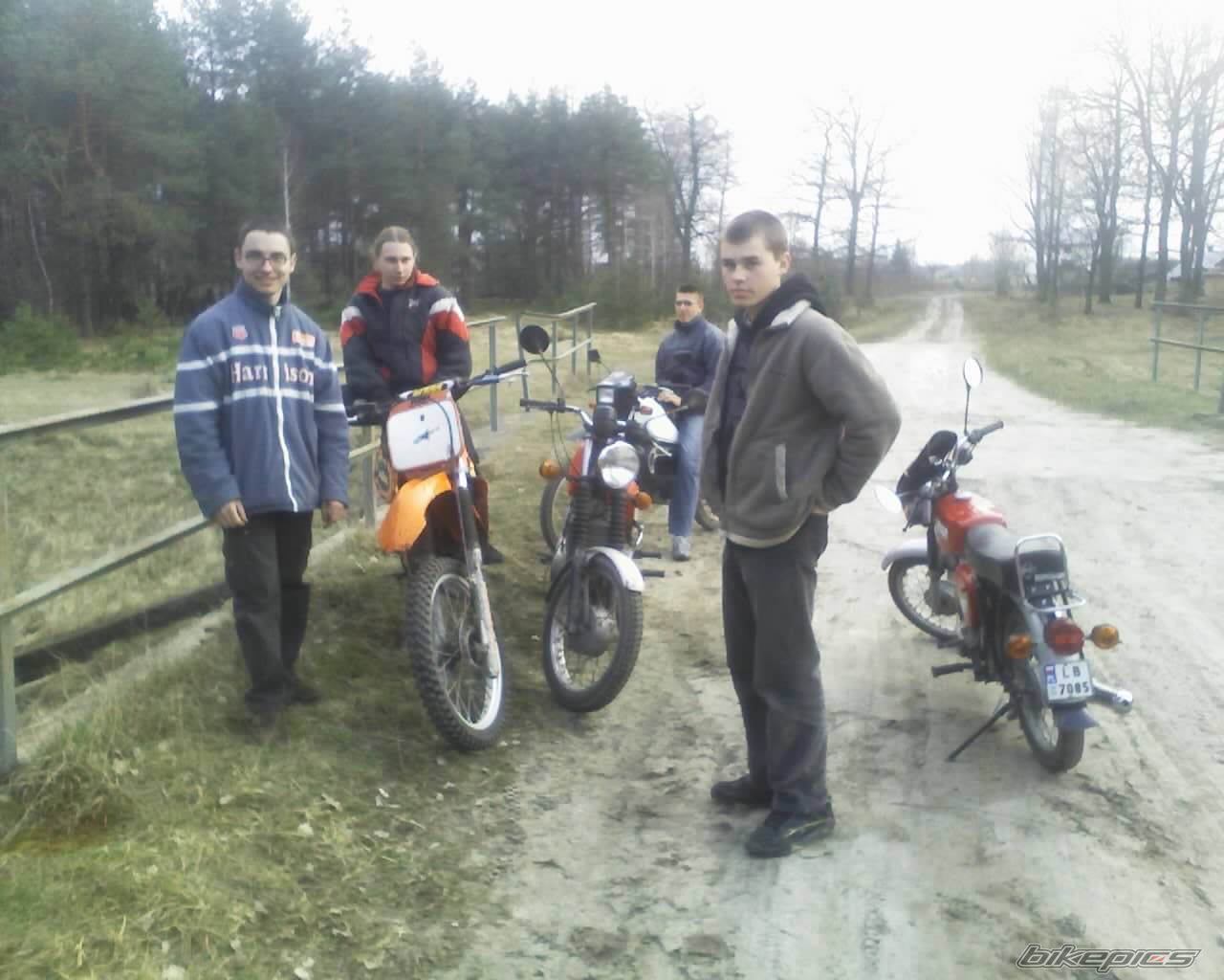 Photo 1235497