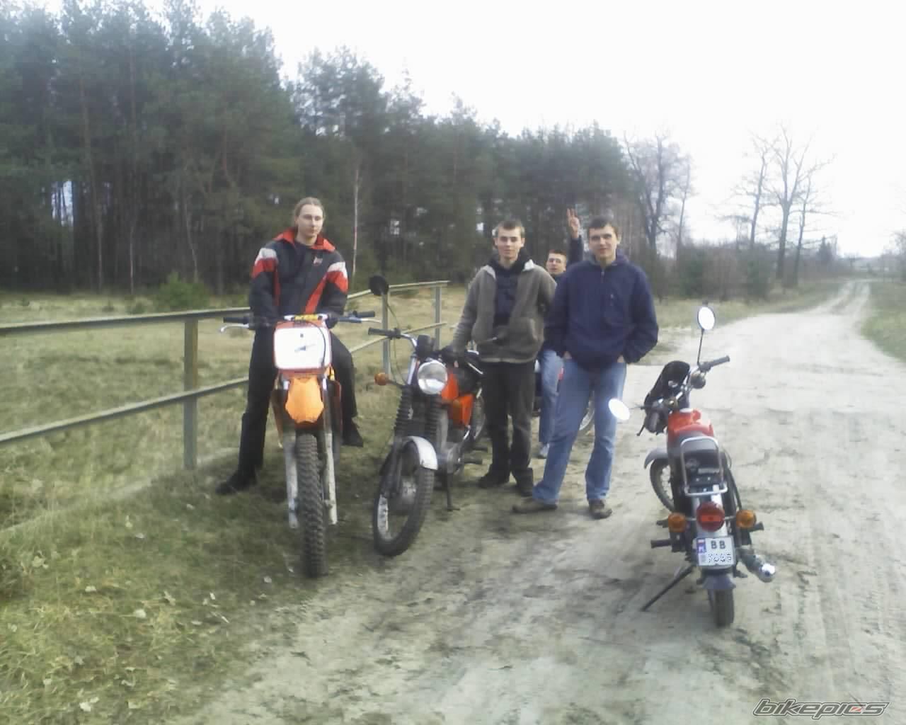 Photo 1235505