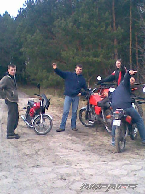Photo 1235510